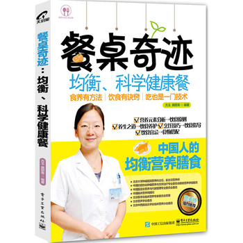 �������E�����⡢�ƌW(xu��)������