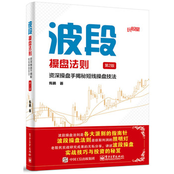 βٱPt2棩YٱPֽض̾ٱP