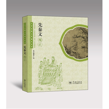 �������^ֹ