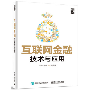 (lin)W(wng)ڼg(sh)c(yng)