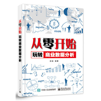 �����_(k��i)ʼ���D(zhu��n)�̘I(y��)��(sh��)��(j��)����