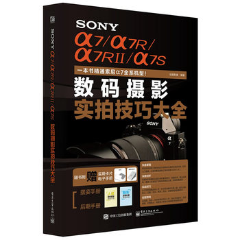 SONY ��7/��7R/��7RII/��7S��(sh��)�a�zӰ��(sh��)�ļ��ɴ�ȫ ��ȫ�ʣ�