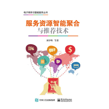 ����(w��)�YԴ���ܾۺ��c���]���g(sh��)