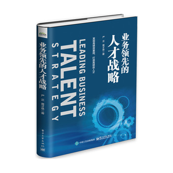 �I(y��)��(w��)�I(l��ng)�ȵ��˲ő�(zh��n)��