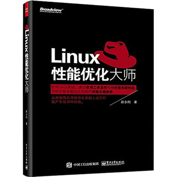 Linux���܃�(y��u)����
