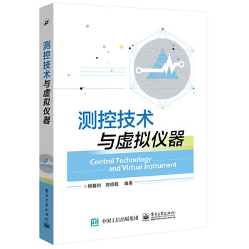 �y�ؼ��g(sh��)�c̓�M�x��