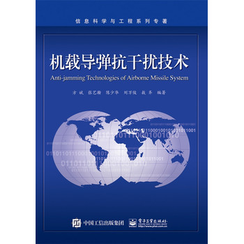 �C(j��)�d��(d��o)�����ɔ_���g(sh��)