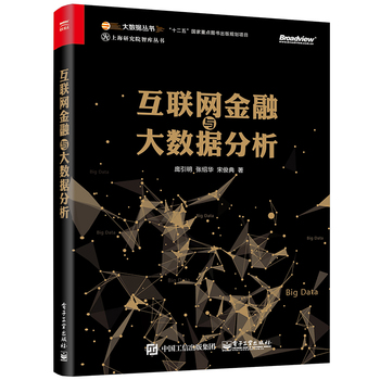 (lin)W(wng)c(sh)(j)