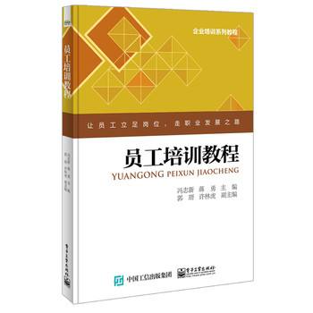 �T����Ӗ(x��n)�̳�