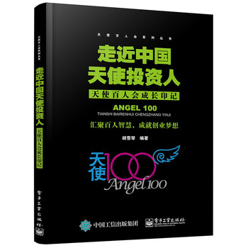 ߽ЇʹͶYˣʹ˕Lӡӛ