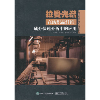 �������V�ڼ���Ʒ�w�S�ɷֿ��ٷ����еđ���