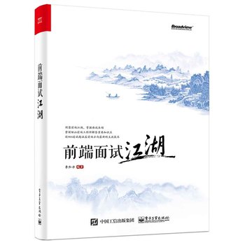 ǰ����ԇ����