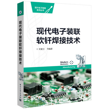 �F(xi��n)������b(li��n)ܛ�F���Ӽ��g(sh��)