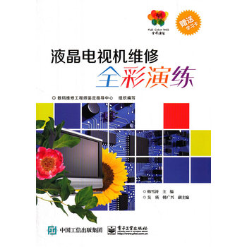 Һ���ҕ�C�S��