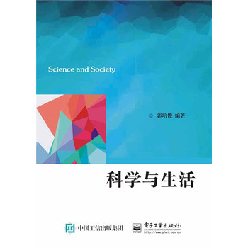 �ƌW(xu��)�c����