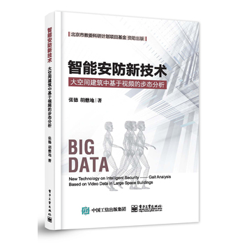 ���ܰ����¼��g(sh��)����g�����л���ҕ�l�Ĳ��B(t��i)����