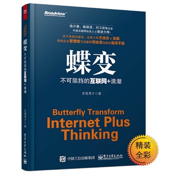 ��׃����������Ļ�(li��n)�W(w��ng)+�˳���ȫ�ʣ�