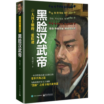 ����Ę�h���