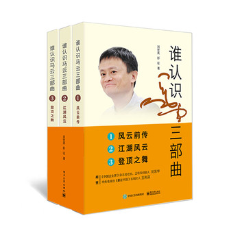 �l(shu��)�J(r��n)�R(sh��)�R����������ȫ3��(c��)��