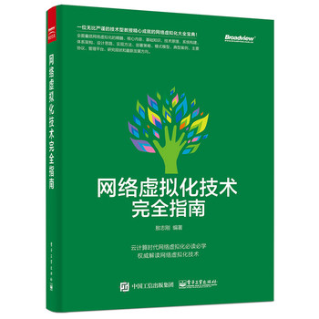 �W(w��ng)�j̓�M�����g��ȫָ��