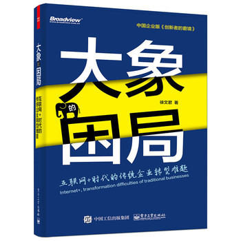 ��������ֻ�(li��n)�W(w��ng) �r���Ă��y(t��ng)��I(y��)�D(zhu��n)���y�}