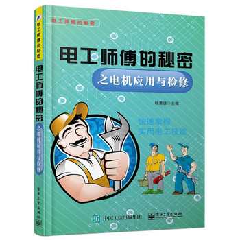 ֮늙C(j��)��(y��ng)���c�z��