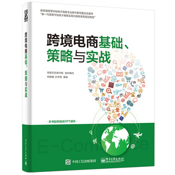 �羳��̻��A(ch��)�������c����(zh��n)