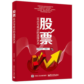 ƱIc(din)cuc(din)xˇg(sh)