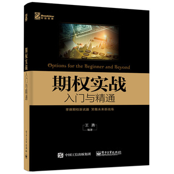 ڙ(qun)(sh)(zhn)Tcͨ