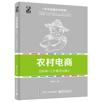 �r(n��ng)����̻�(li��n)�W(w��ng)+���r(n��ng)�����cģʽ