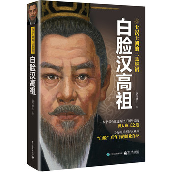 ����Ę�h����