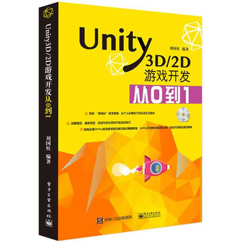 Unity3D/2D�Α��_(k��i)�l(f��)��0��1