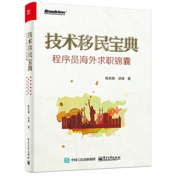 ���g(sh��)���񌚵䣺����T�������\��