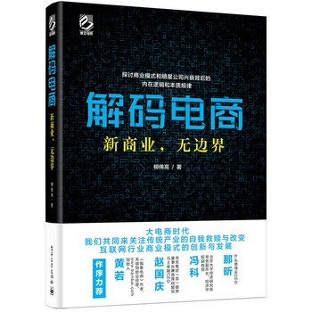 ��a��̣����̘I(y��)���o(w��)߅��