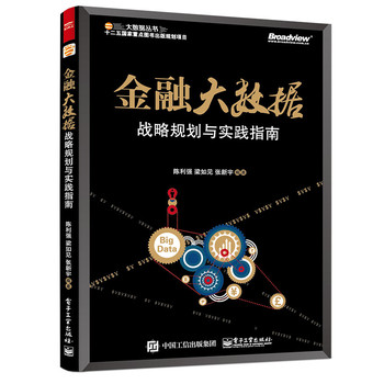 ڴ(sh)(j)(zhn)Ҏ(gu)c`ָ