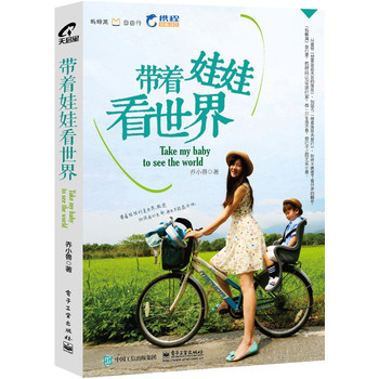 �������޿�����