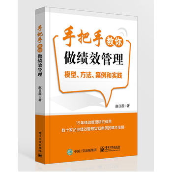 �ְ��ֽ�������Ч������ģ���������������͌�(sh��)�`