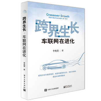 ������L��܇(li��n)�W���M��