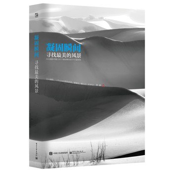 ����˲�g�������������L(f��ng)����ȫ�ʣ�