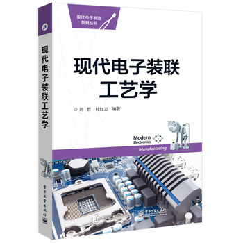 �F(xi��n)������b(li��n)��ˇ�W(xu��)