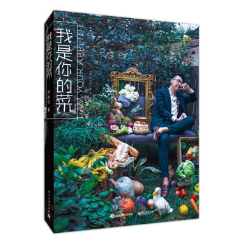 ������Ĳ�