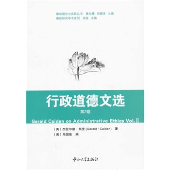 �����������x.��2��