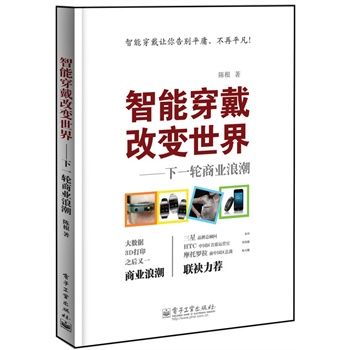 ���ܴ�����׃���硪����һ݆�̘I(y��)�˳���ȫ�ʣ�