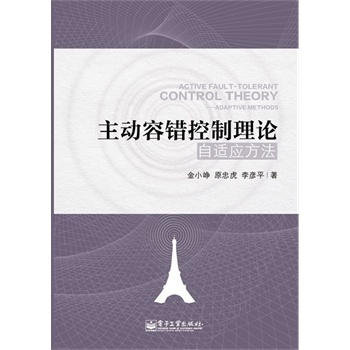 �������e������Փ�������m������