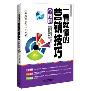 һ���Ͷ��ĠI�N����ȫ�D�⣨�pɫ��