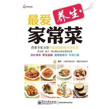 ��ۼҳ��ˣ�ȫ�ʣ�