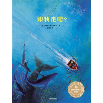 Ԃʺ߹l(xing)ĈD.߰