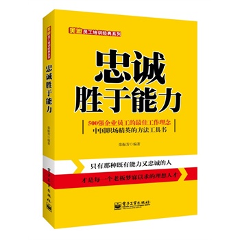 ���\��������