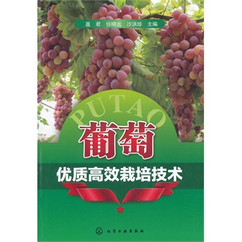 ���у�(y��u)�|��Ч���༼�g