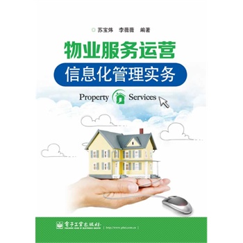 I(y)(w)\(yn)IϢ팍(sh)(w)